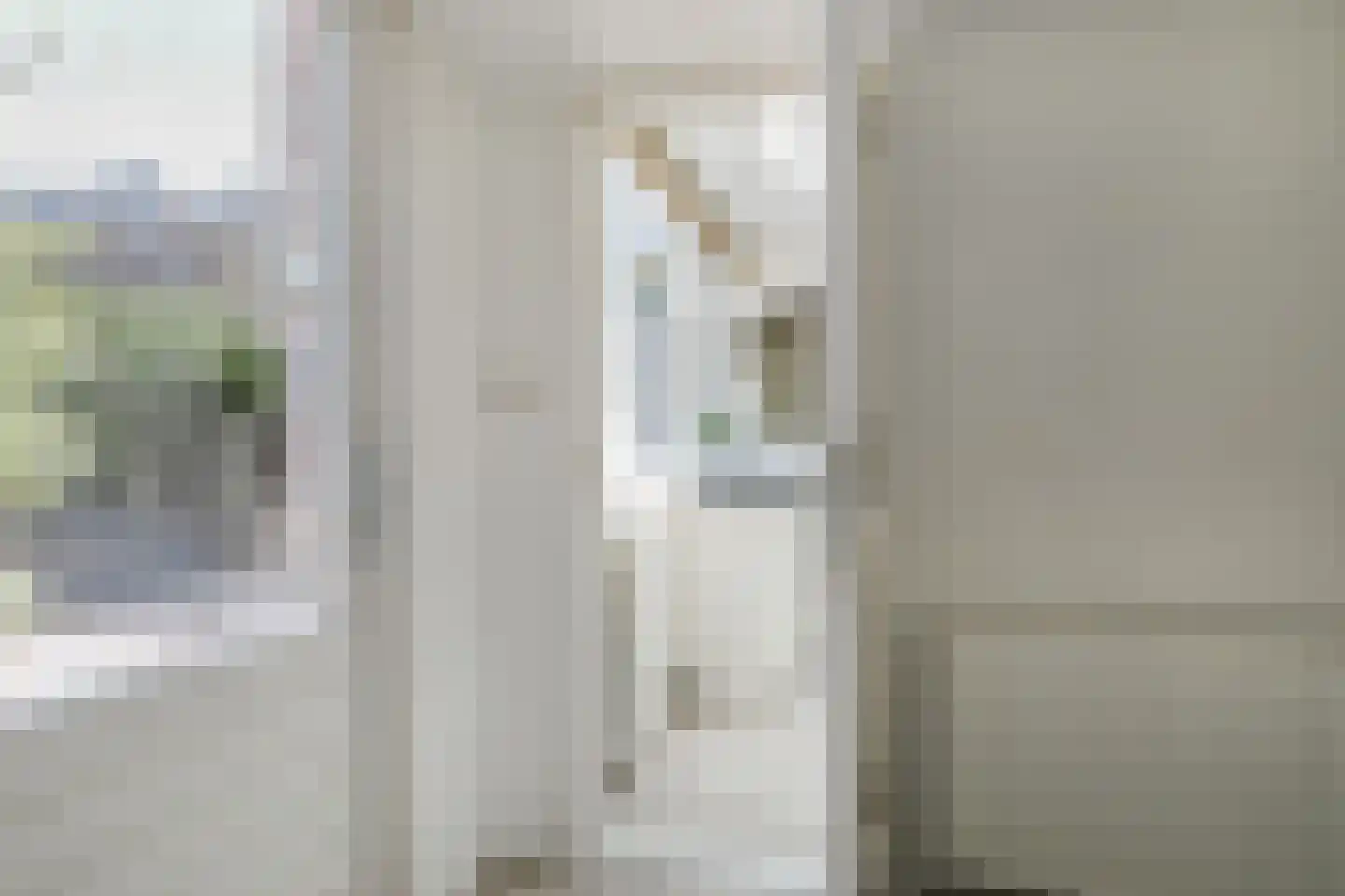 Frans Tromplaan 30 Hoevelaken thumbnail 15