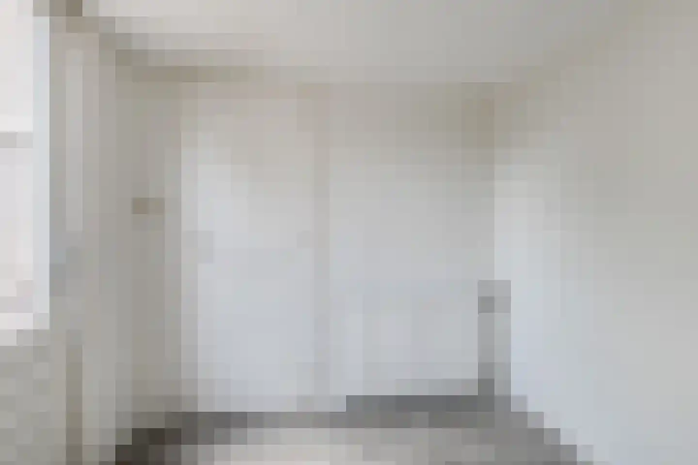Frans Tromplaan 30 Hoevelaken thumbnail 16