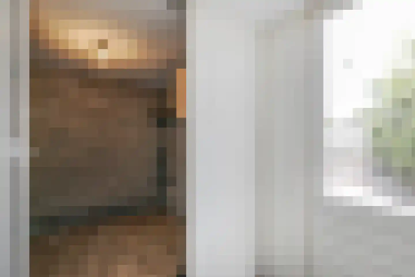 Frans Tromplaan 30 Hoevelaken thumbnail 17