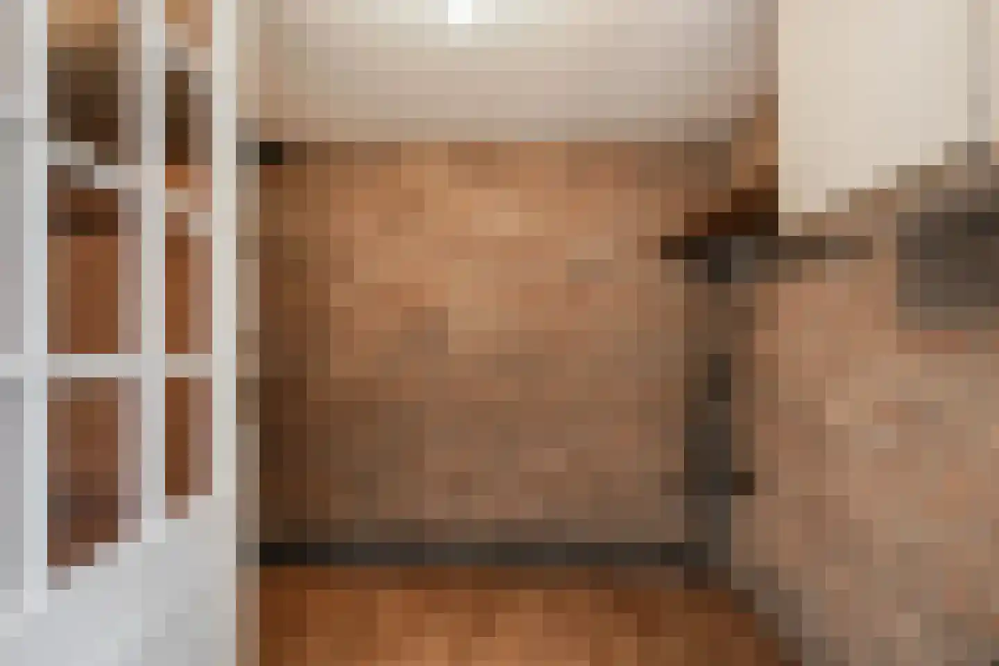 Frans Tromplaan 30 Hoevelaken thumbnail 18