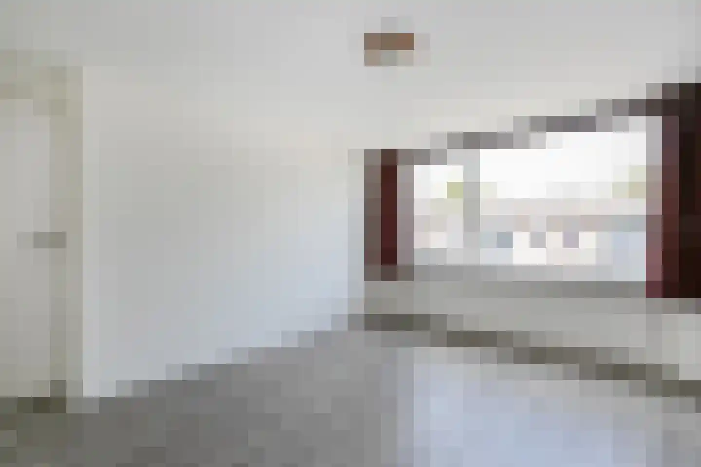 Frans Tromplaan 30 Hoevelaken thumbnail 19