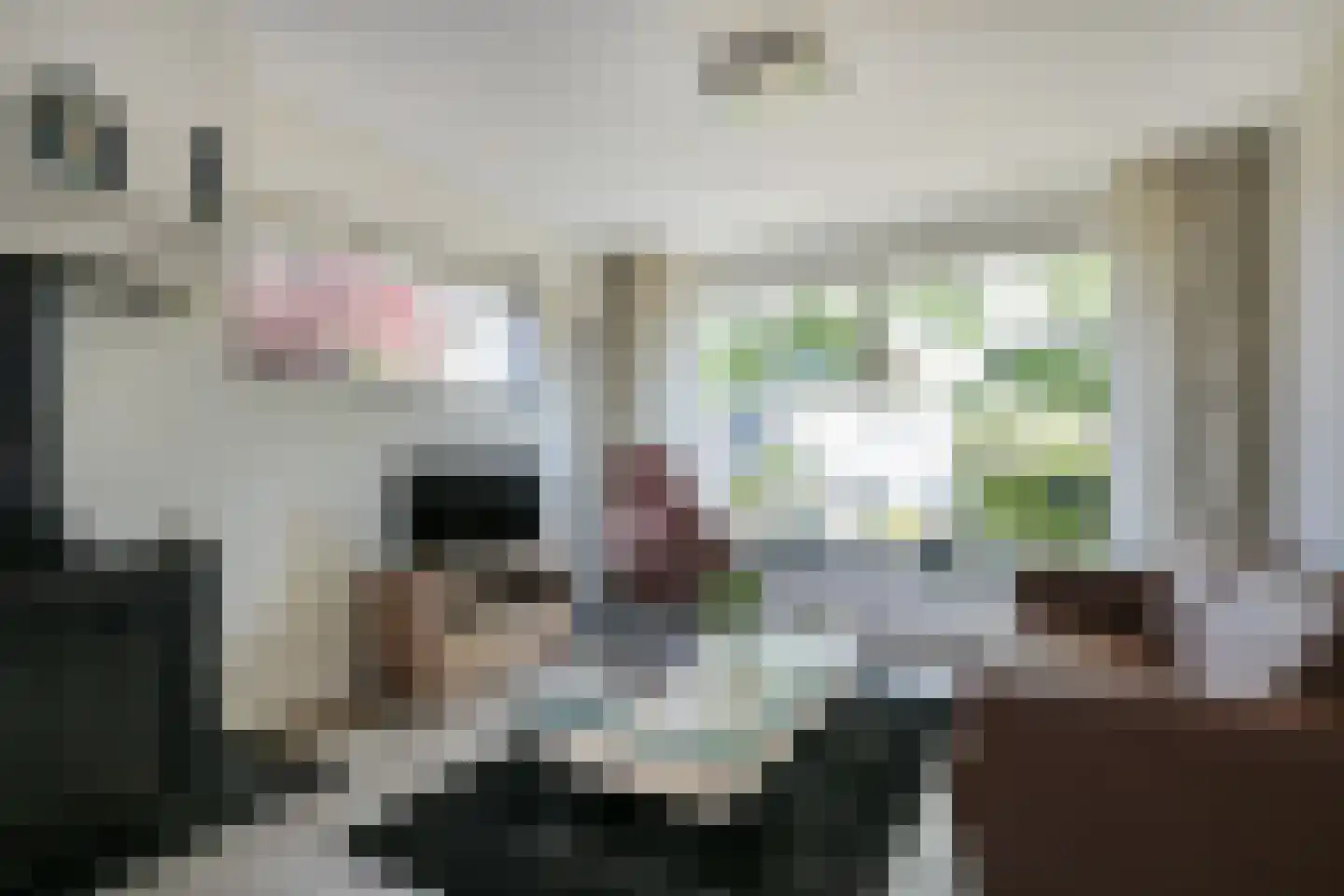 Frans Tromplaan 30 Hoevelaken foto 2