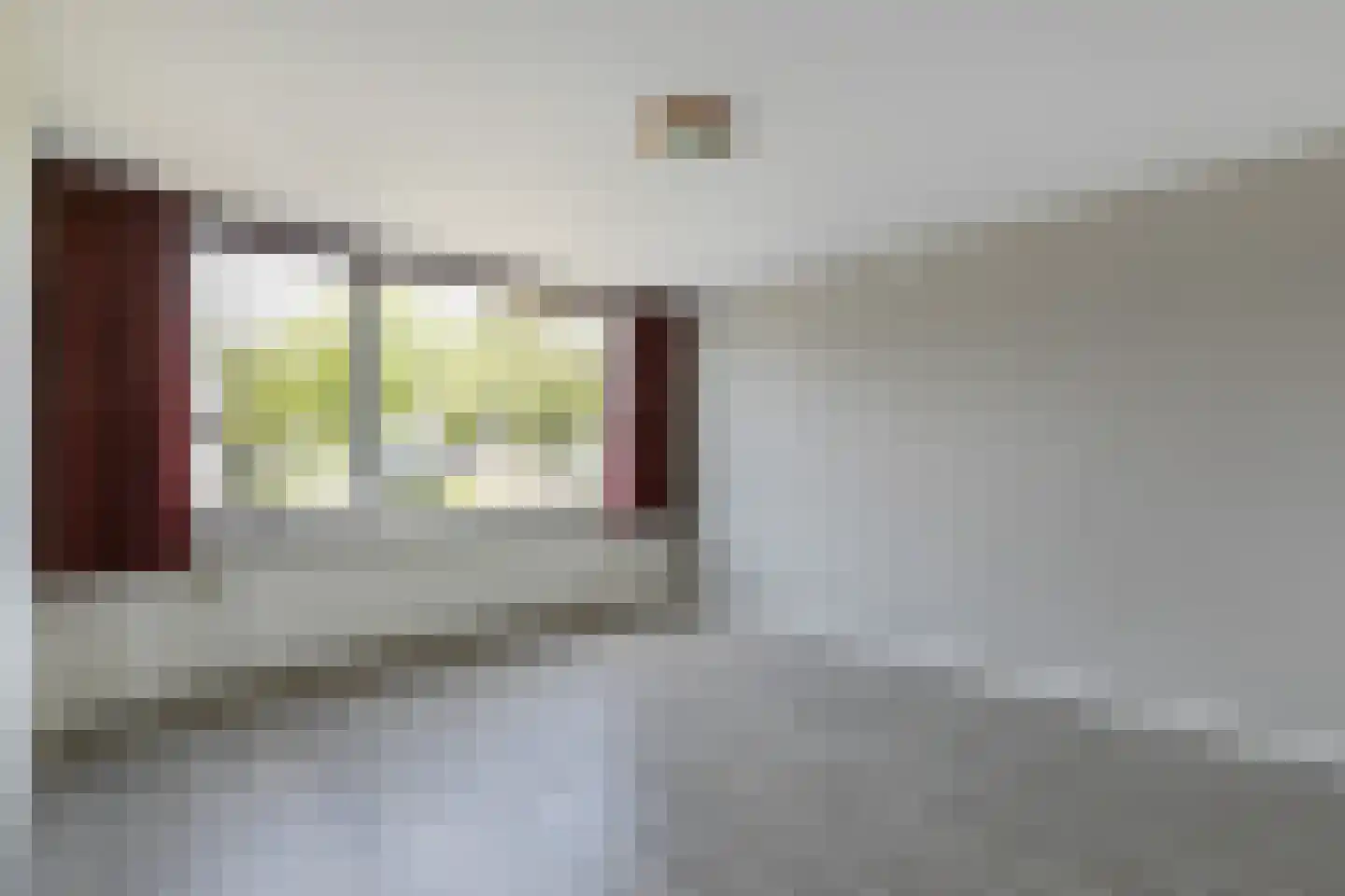 Frans Tromplaan 30 Hoevelaken thumbnail 20