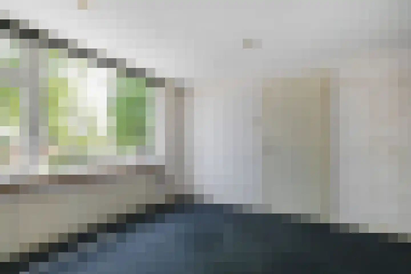 Frans Tromplaan 30 Hoevelaken thumbnail 22