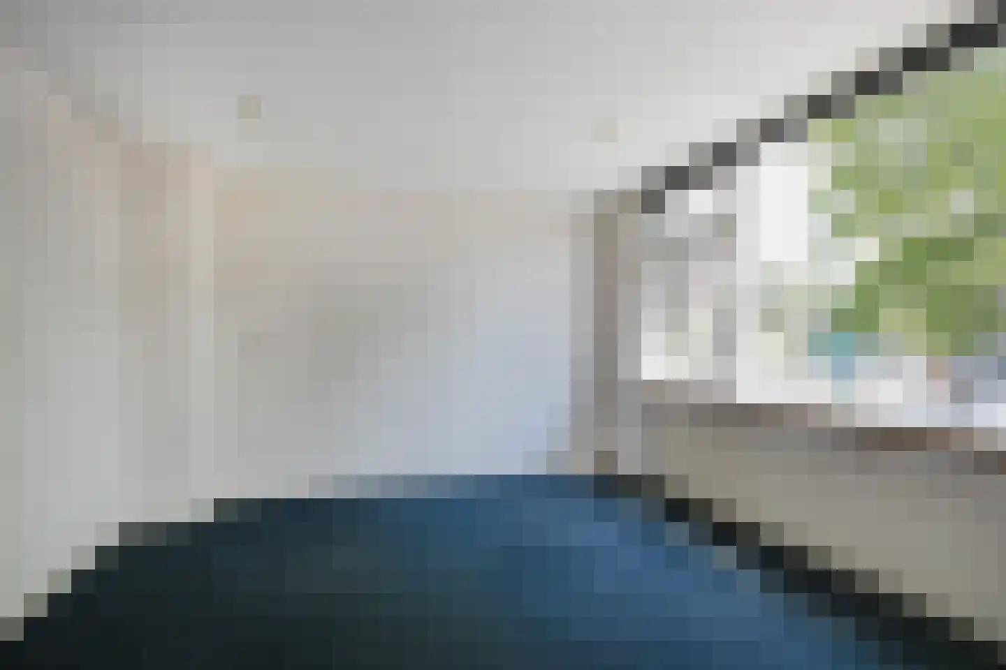 Frans Tromplaan 30 Hoevelaken thumbnail 23