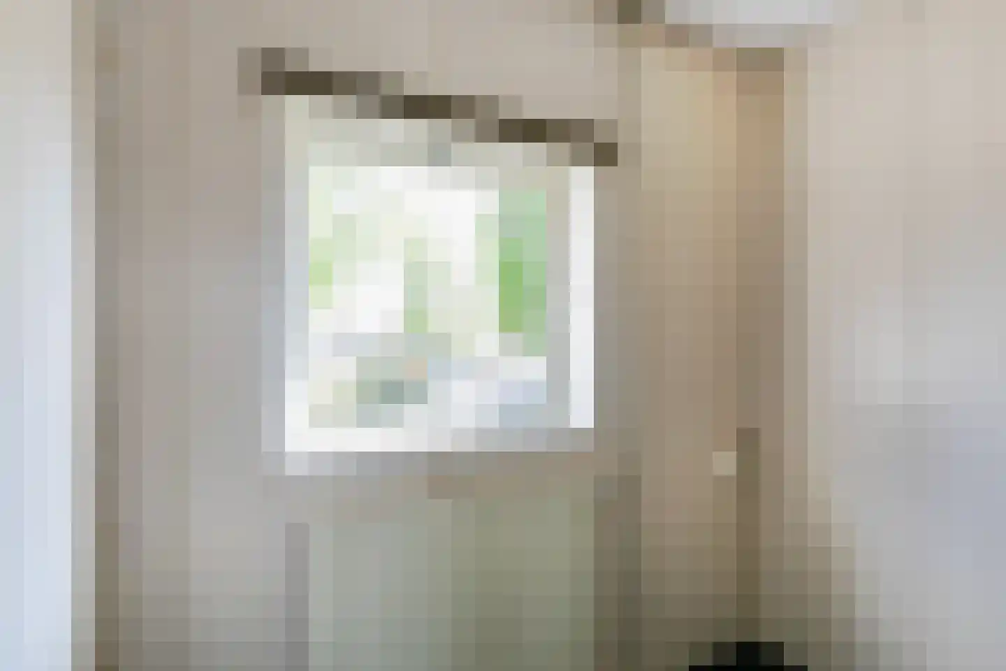Frans Tromplaan 30 Hoevelaken thumbnail 24