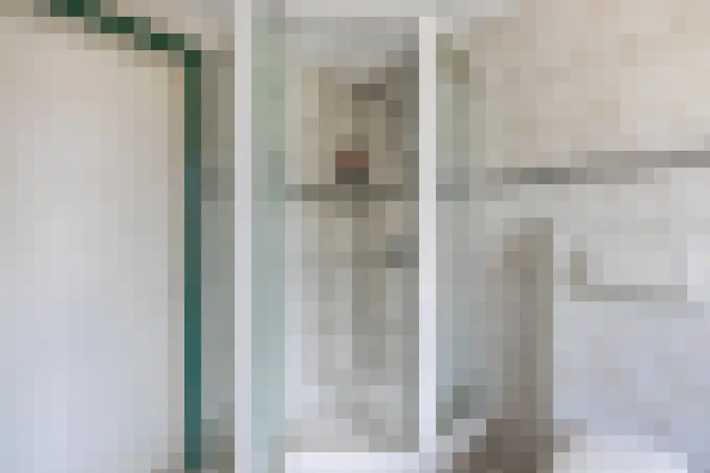 Frans Tromplaan 30 Hoevelaken thumbnail 27