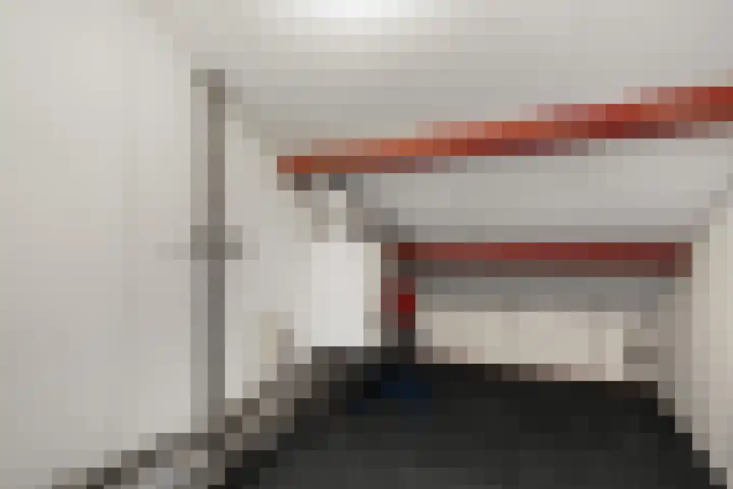 Frans Tromplaan 30 Hoevelaken thumbnail 30
