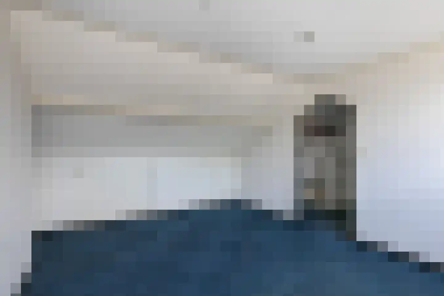 Frans Tromplaan 30 Hoevelaken thumbnail 31