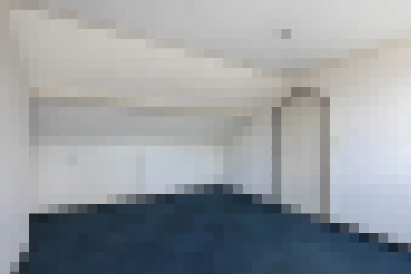 Frans Tromplaan 30 Hoevelaken thumbnail 32