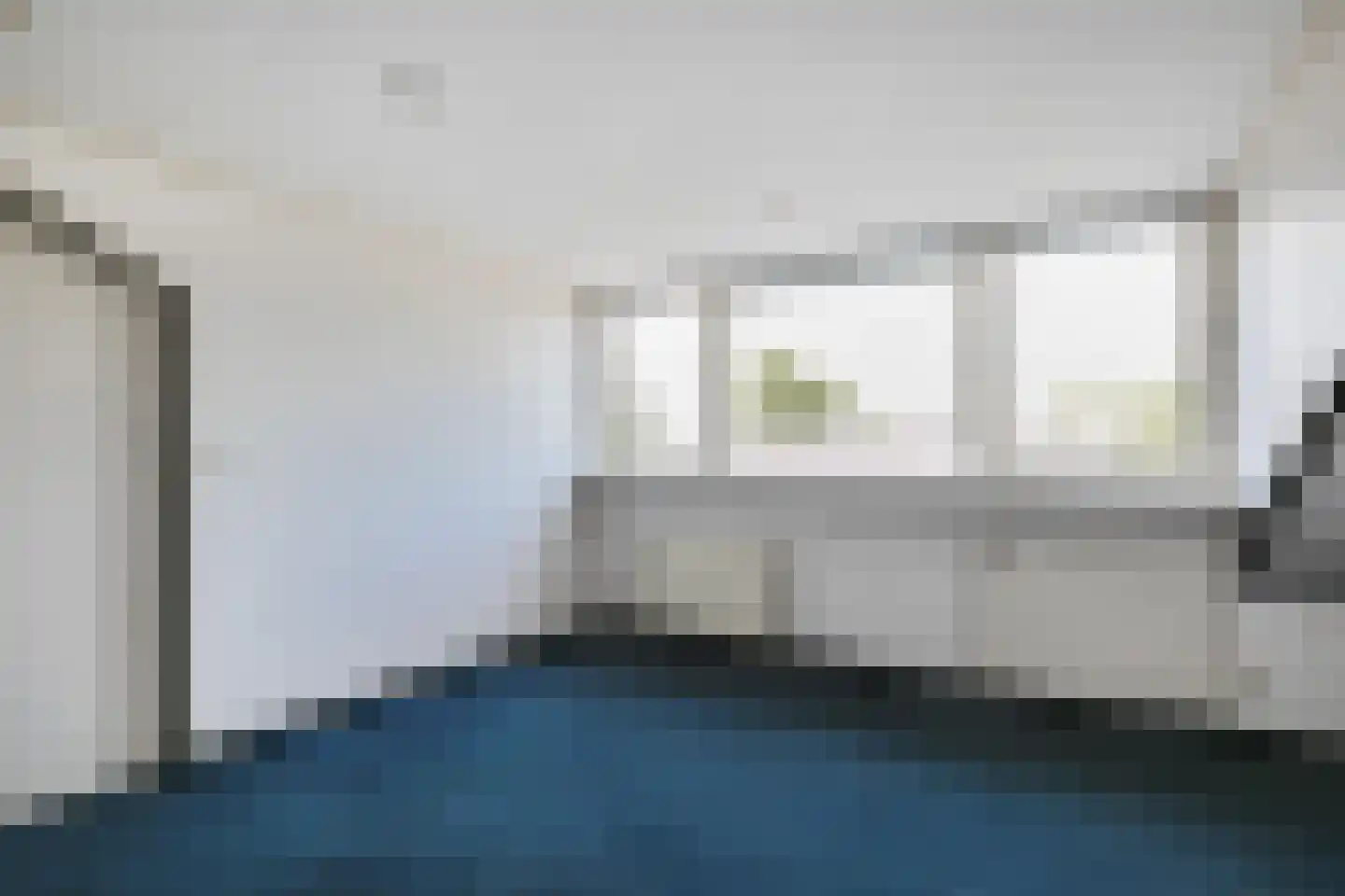 Frans Tromplaan 30 Hoevelaken thumbnail 33