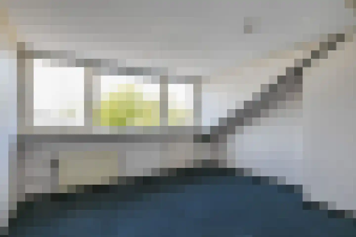Frans Tromplaan 30 Hoevelaken thumbnail 34