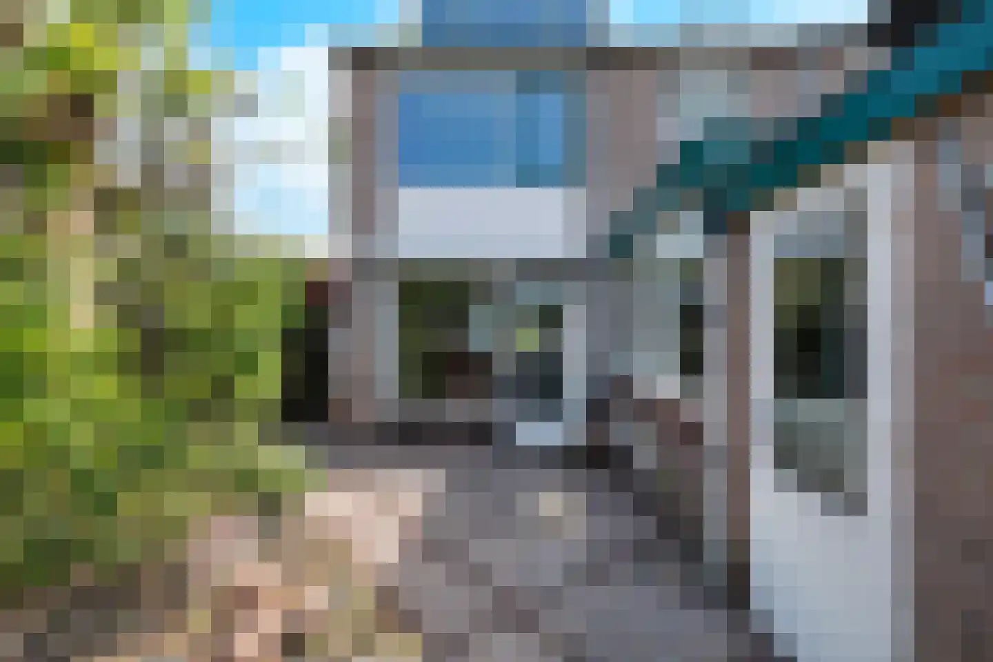 Frans Tromplaan 30 Hoevelaken thumbnail 35