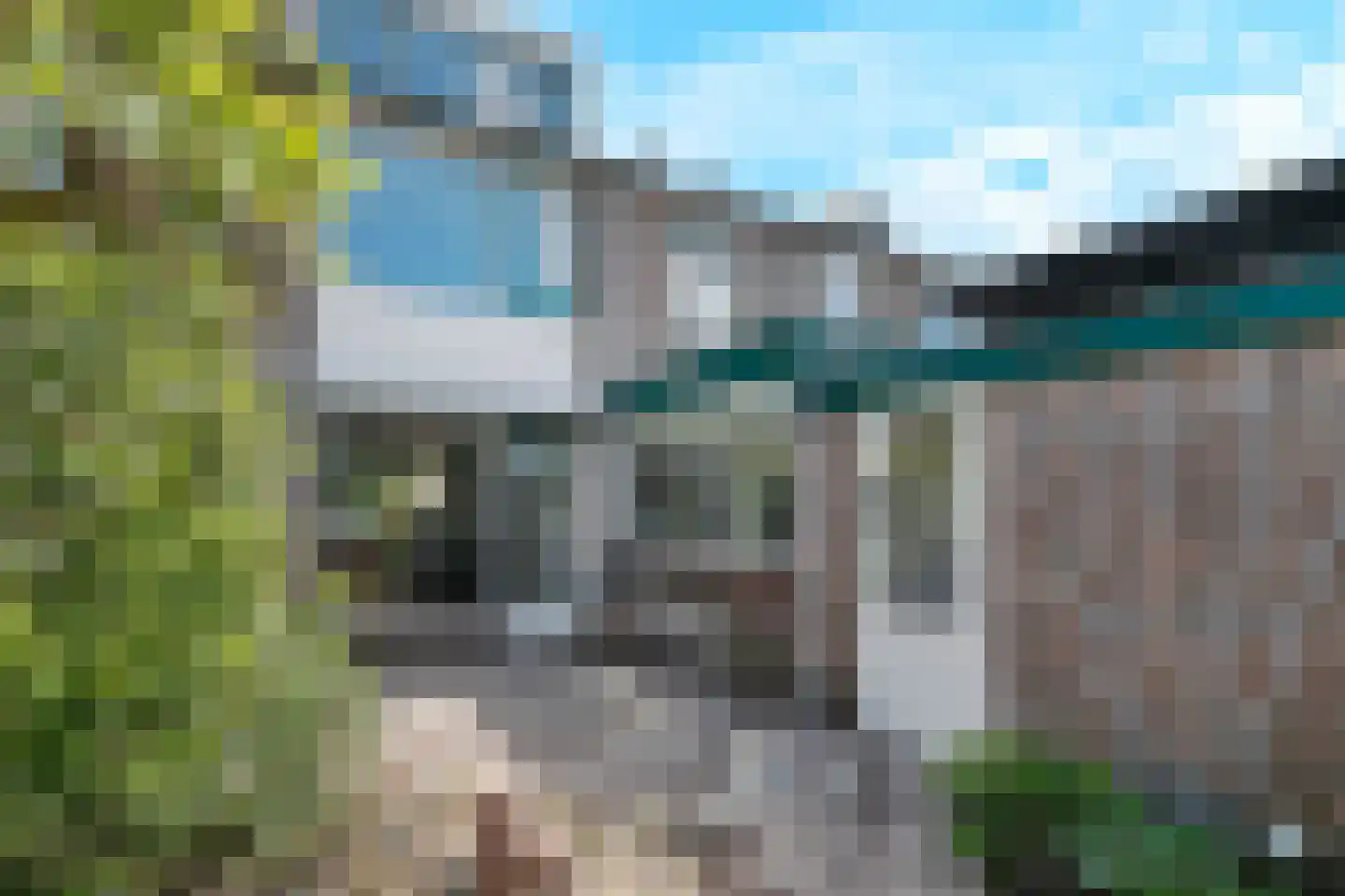 Frans Tromplaan 30 Hoevelaken thumbnail 36