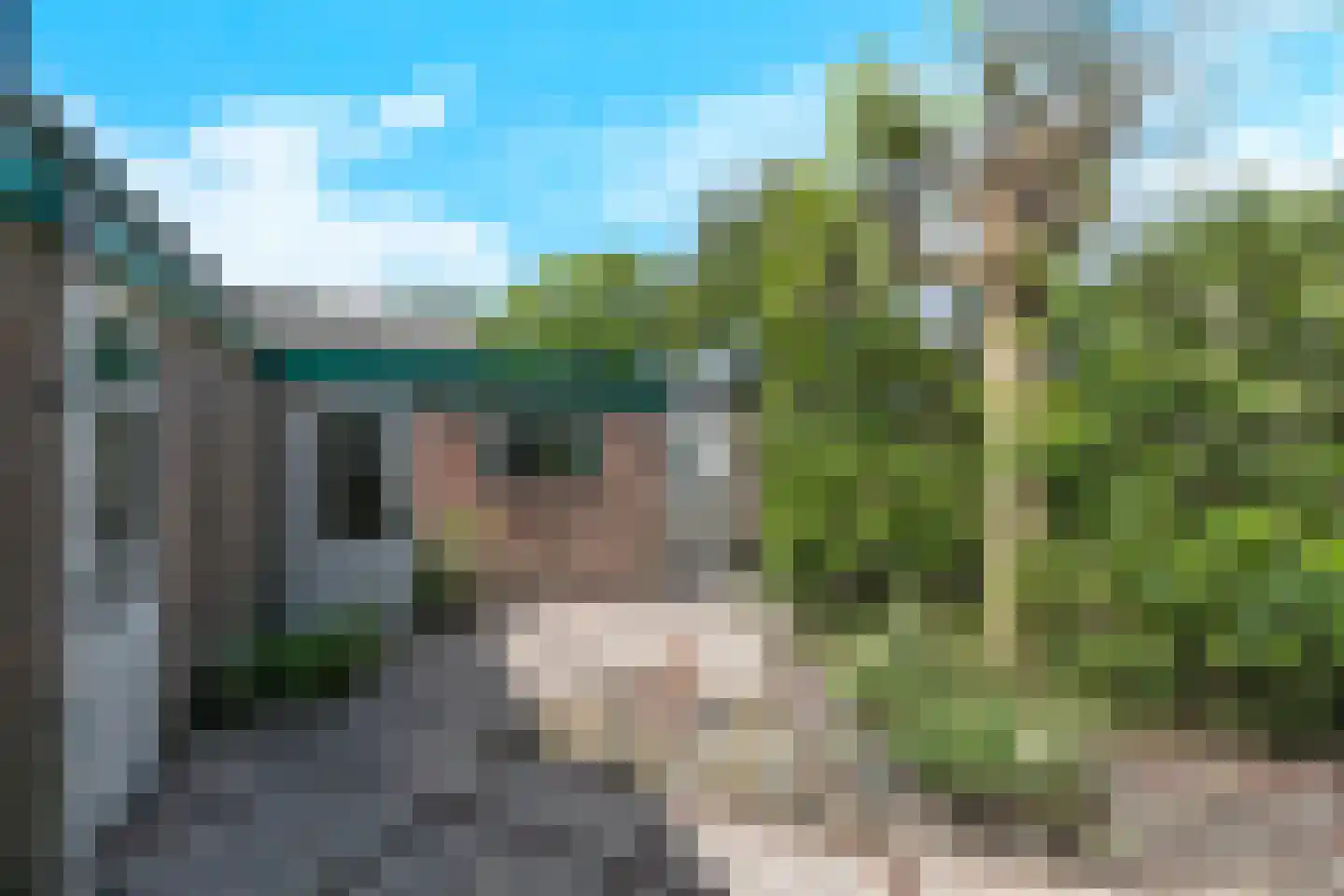 Frans Tromplaan 30 Hoevelaken thumbnail 37