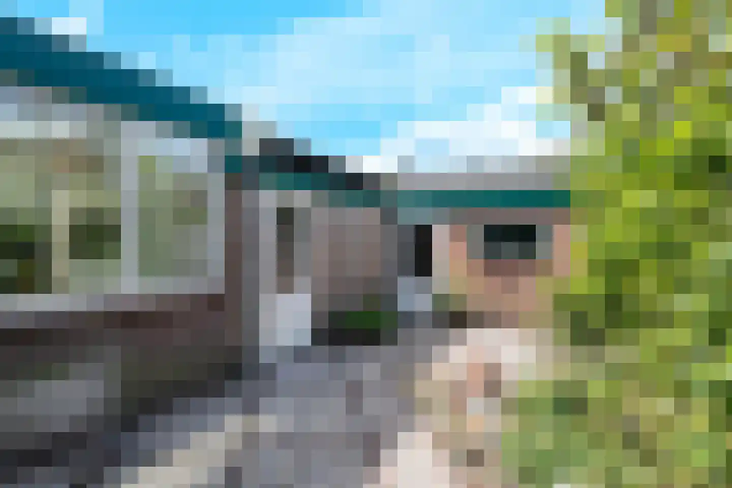 Frans Tromplaan 30 Hoevelaken thumbnail 38
