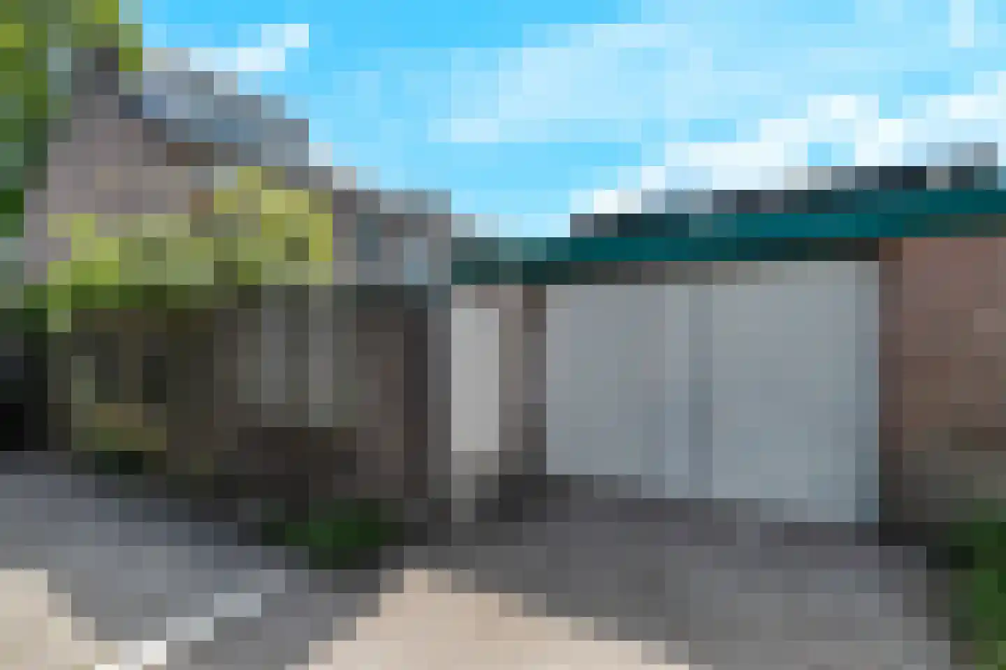 Frans Tromplaan 30 Hoevelaken thumbnail 39