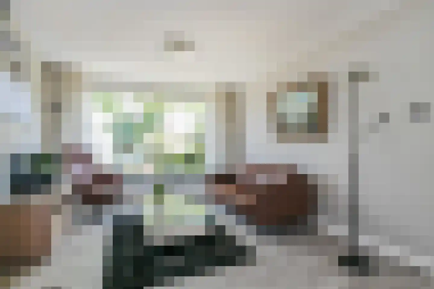Frans Tromplaan 30 Hoevelaken thumbnail 4