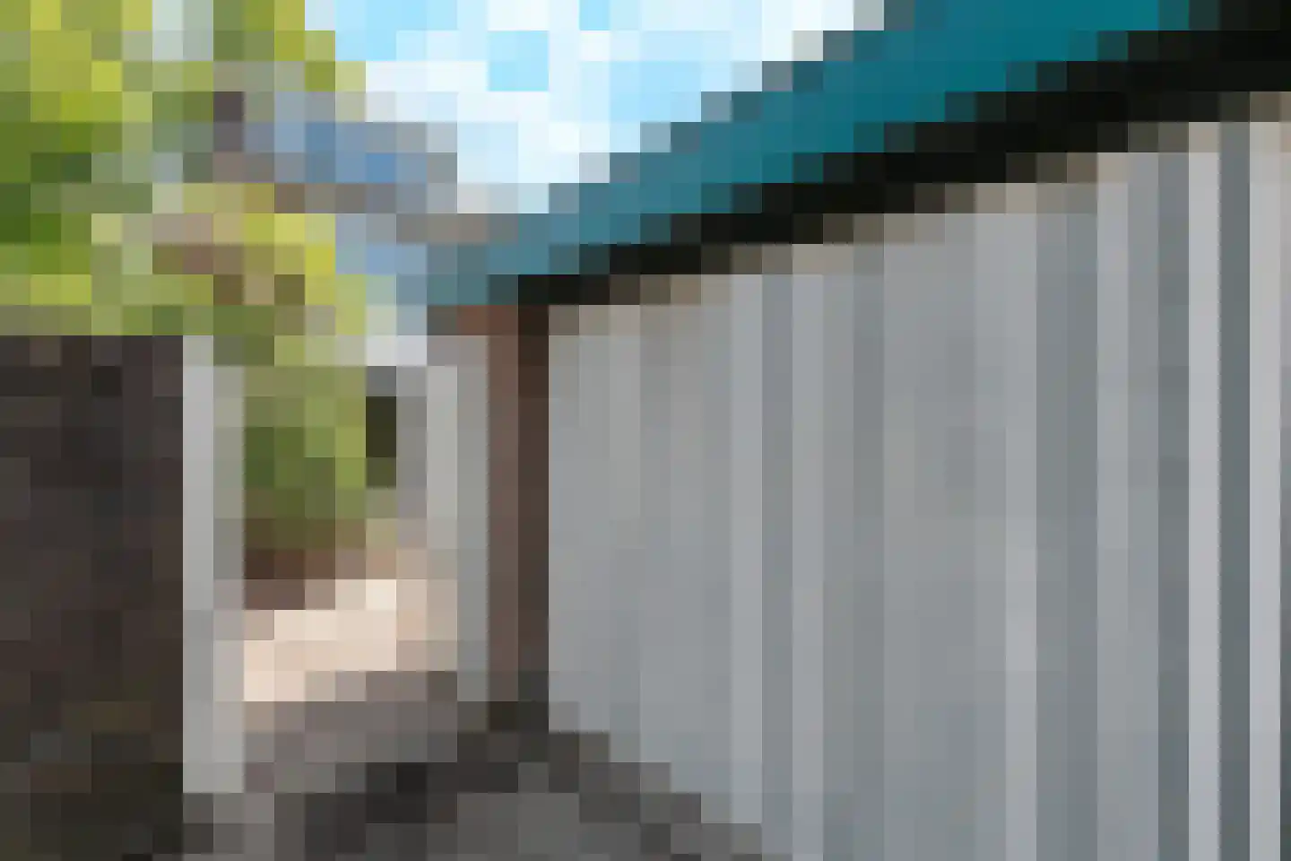 Frans Tromplaan 30 Hoevelaken thumbnail 40
