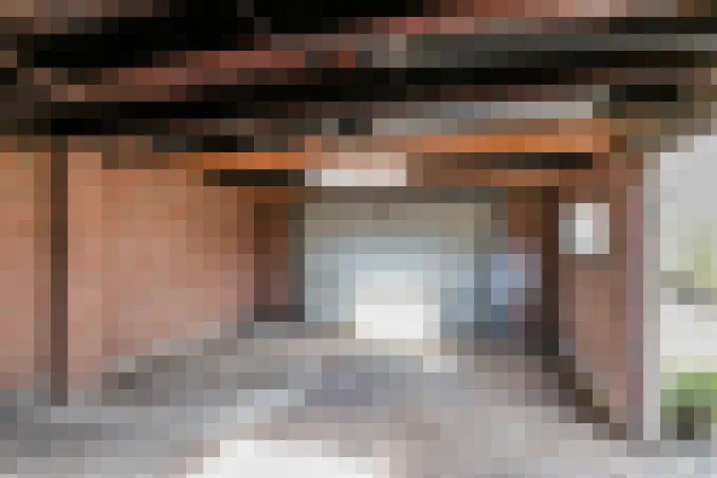 Frans Tromplaan 30 Hoevelaken thumbnail 42
