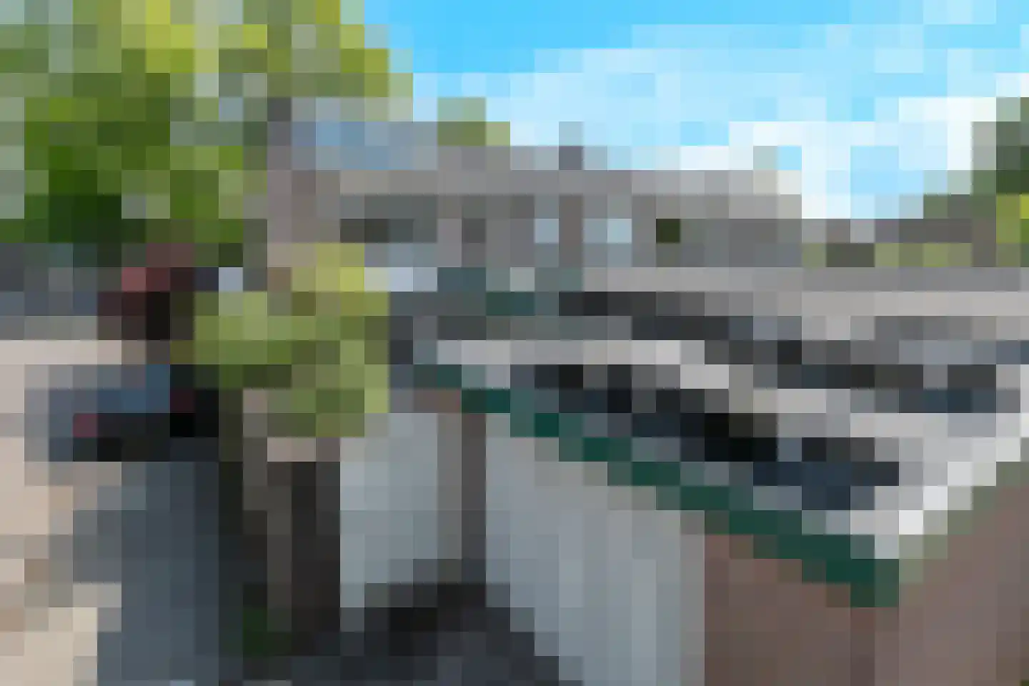 Frans Tromplaan 30 Hoevelaken thumbnail 43