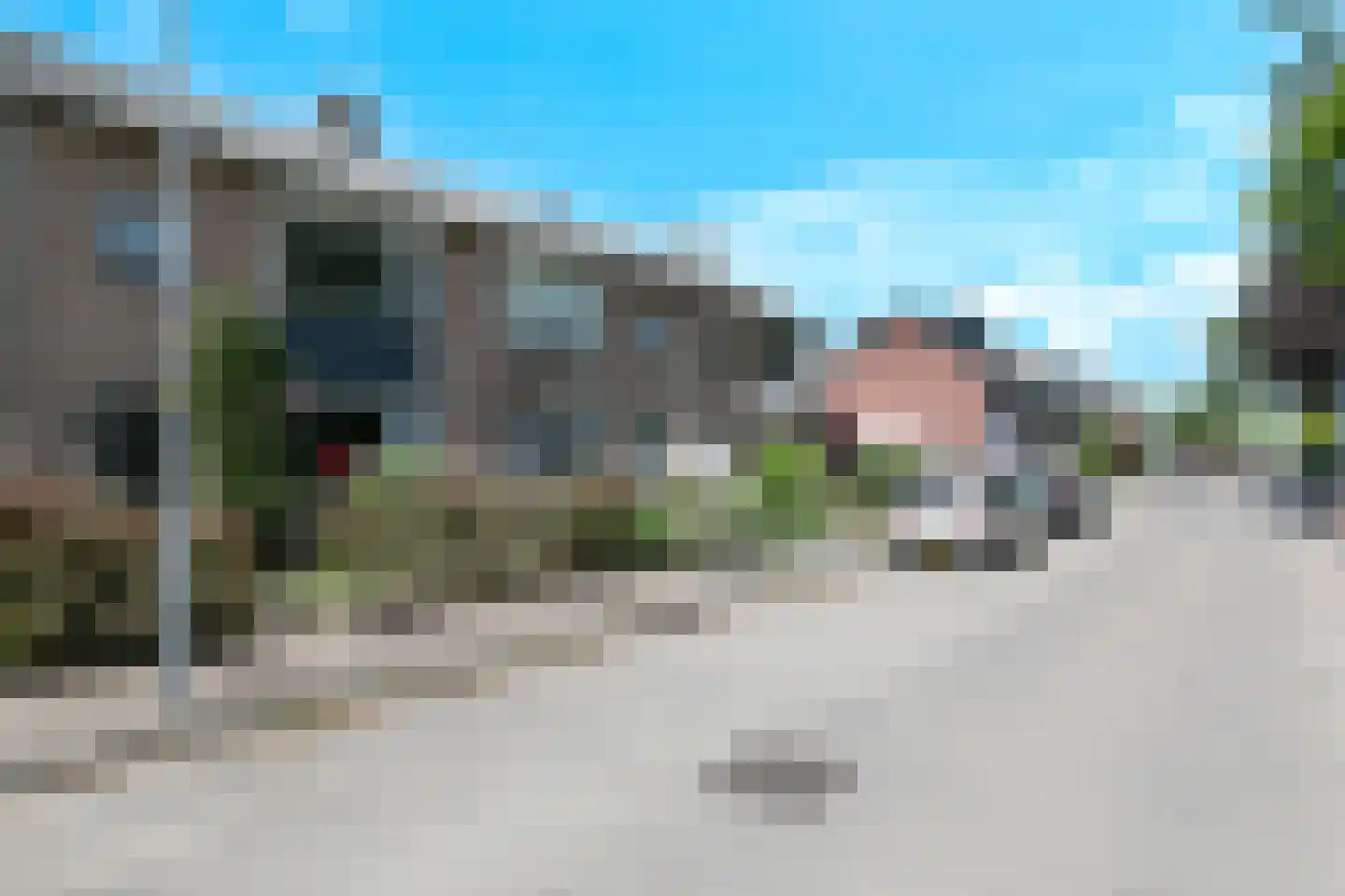 Frans Tromplaan 30 Hoevelaken thumbnail 45