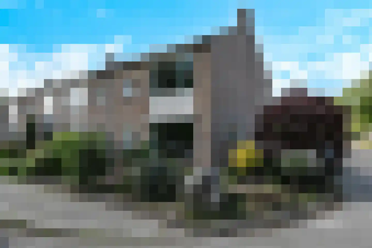 Frans Tromplaan 30 Hoevelaken thumbnail 47