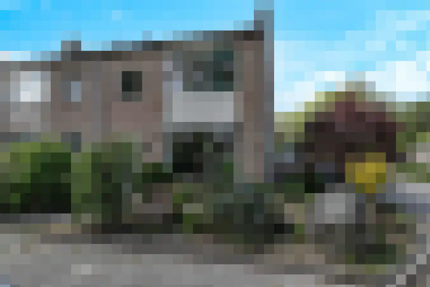 Frans Tromplaan 30 Hoevelaken thumbnail 48
