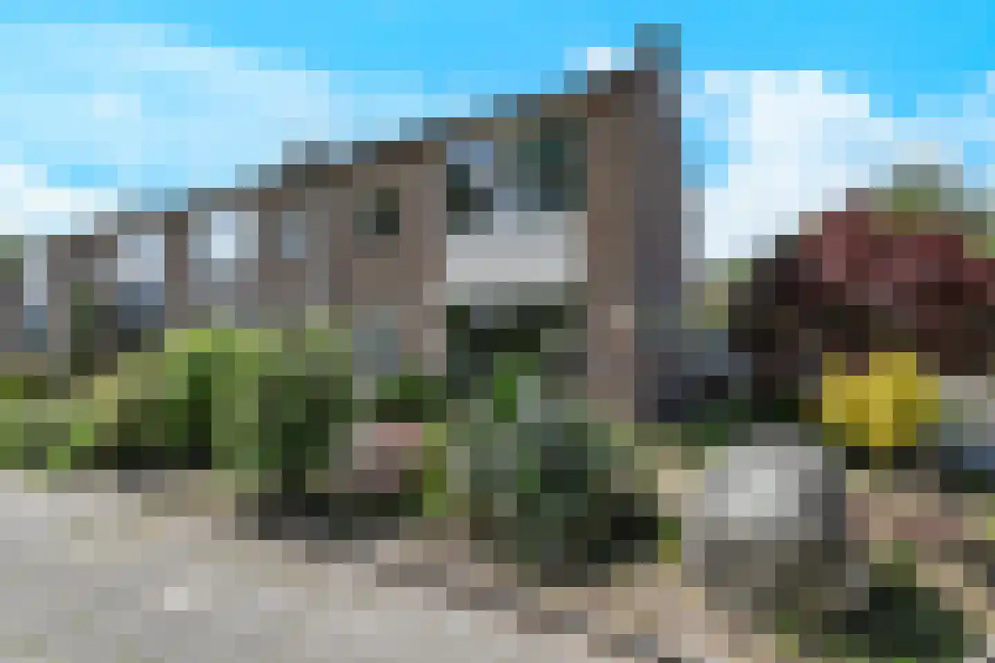 Frans Tromplaan 30 Hoevelaken thumbnail 49