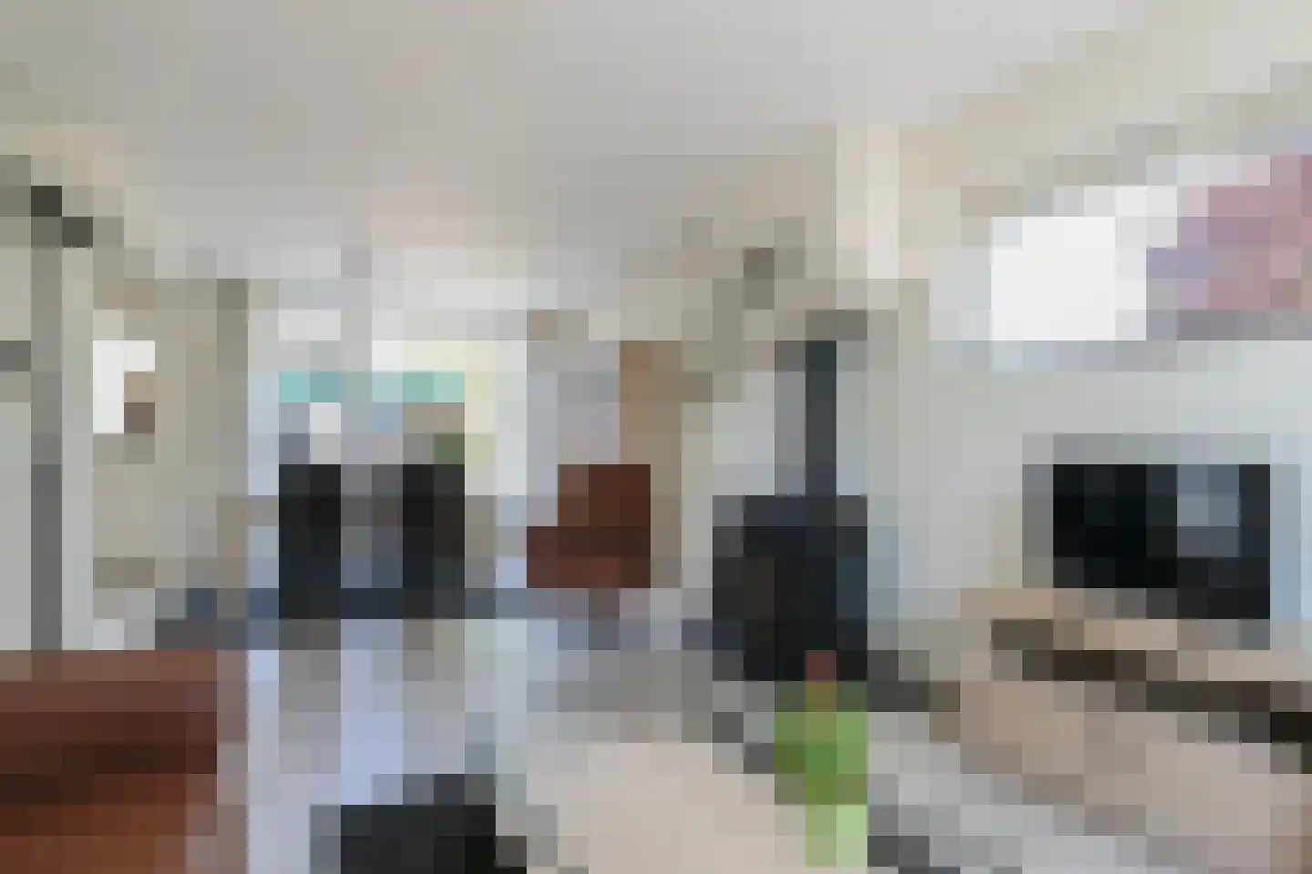 Frans Tromplaan 30 Hoevelaken thumbnail 5