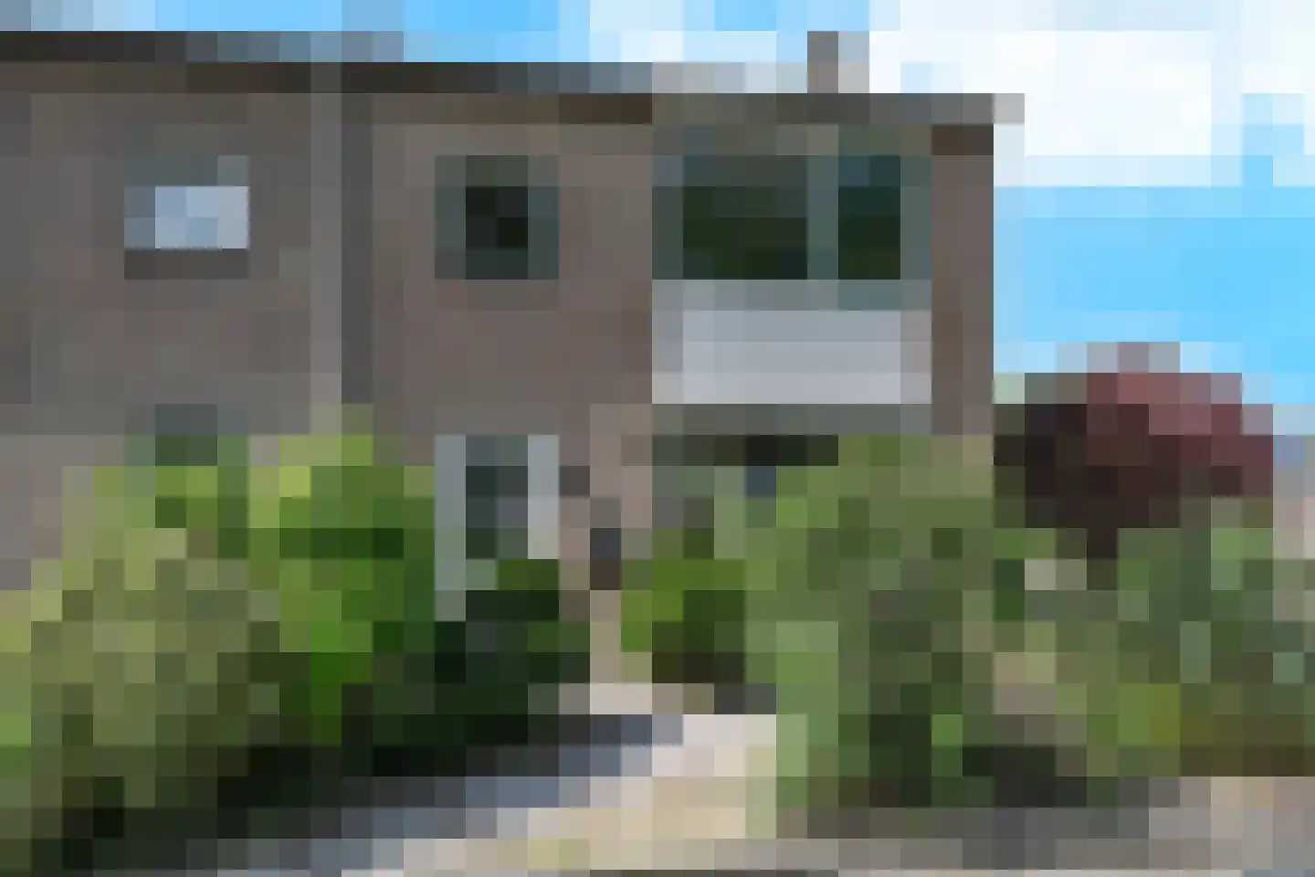 Frans Tromplaan 30 Hoevelaken thumbnail 50