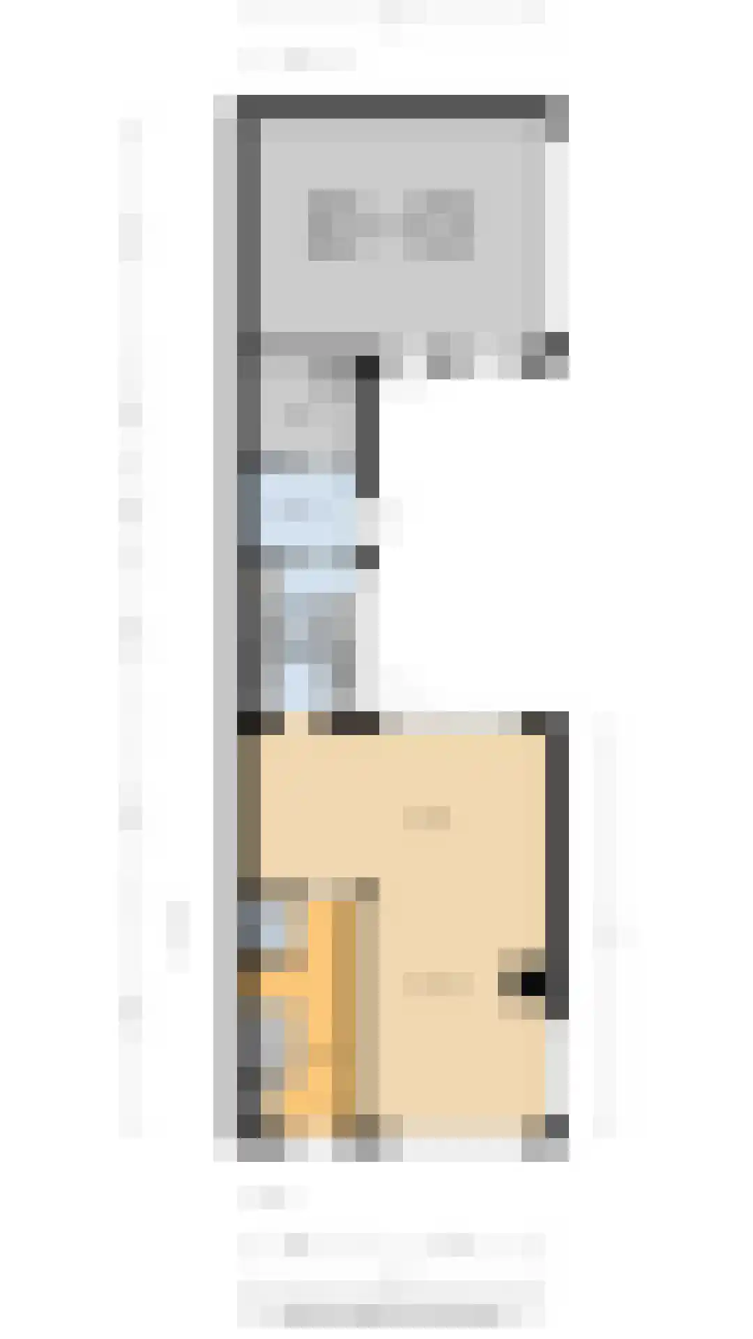 Frans Tromplaan 30 Hoevelaken thumbnail 51