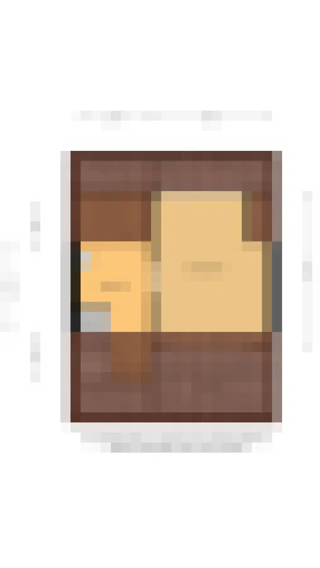 Frans Tromplaan 30 Hoevelaken thumbnail 53