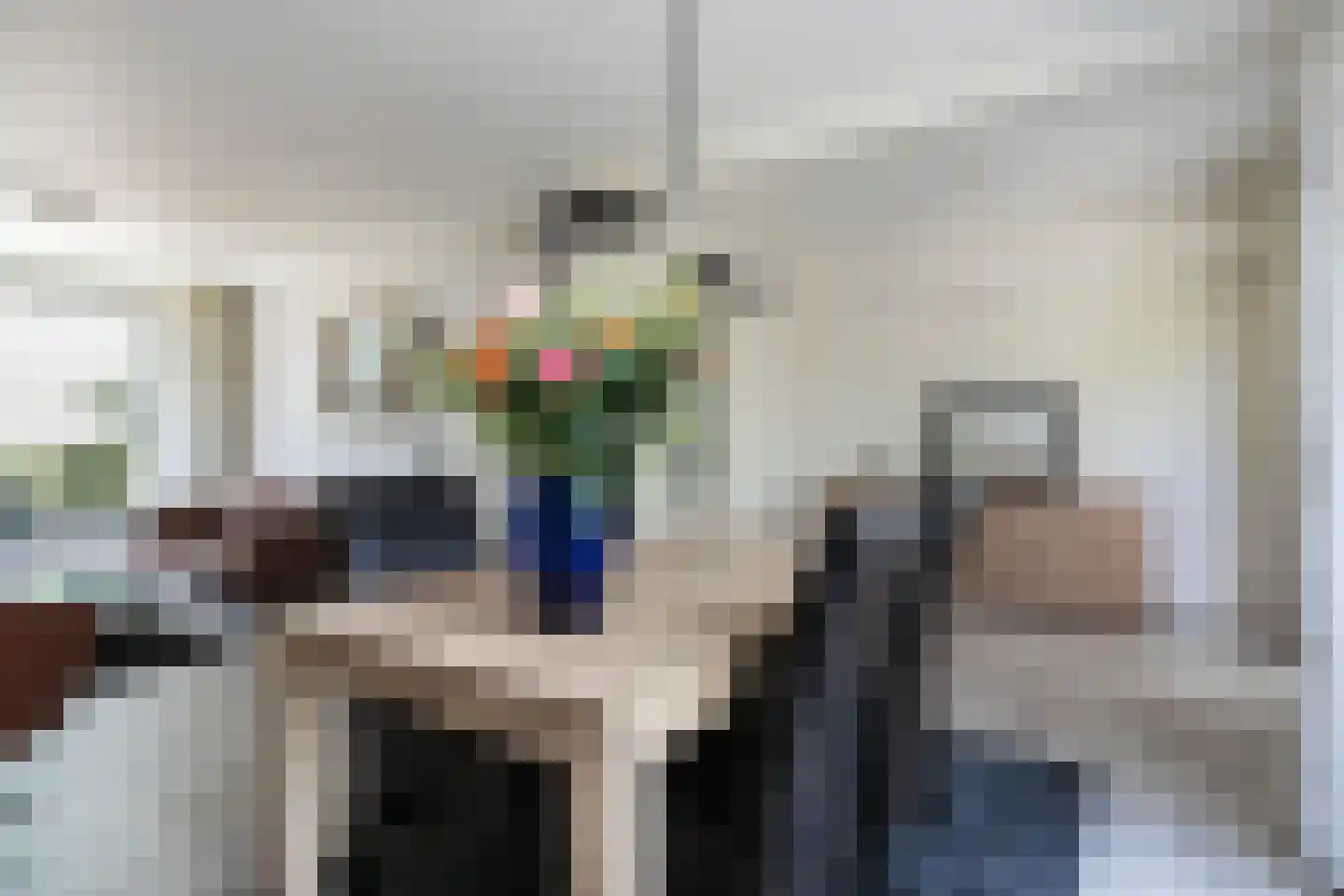 Frans Tromplaan 30 Hoevelaken thumbnail 7