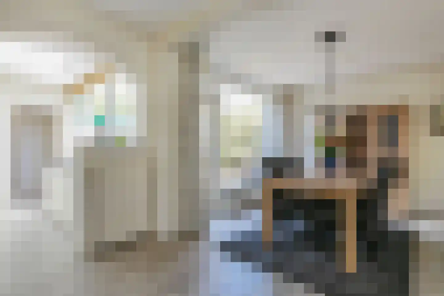 Frans Tromplaan 30 Hoevelaken thumbnail 8