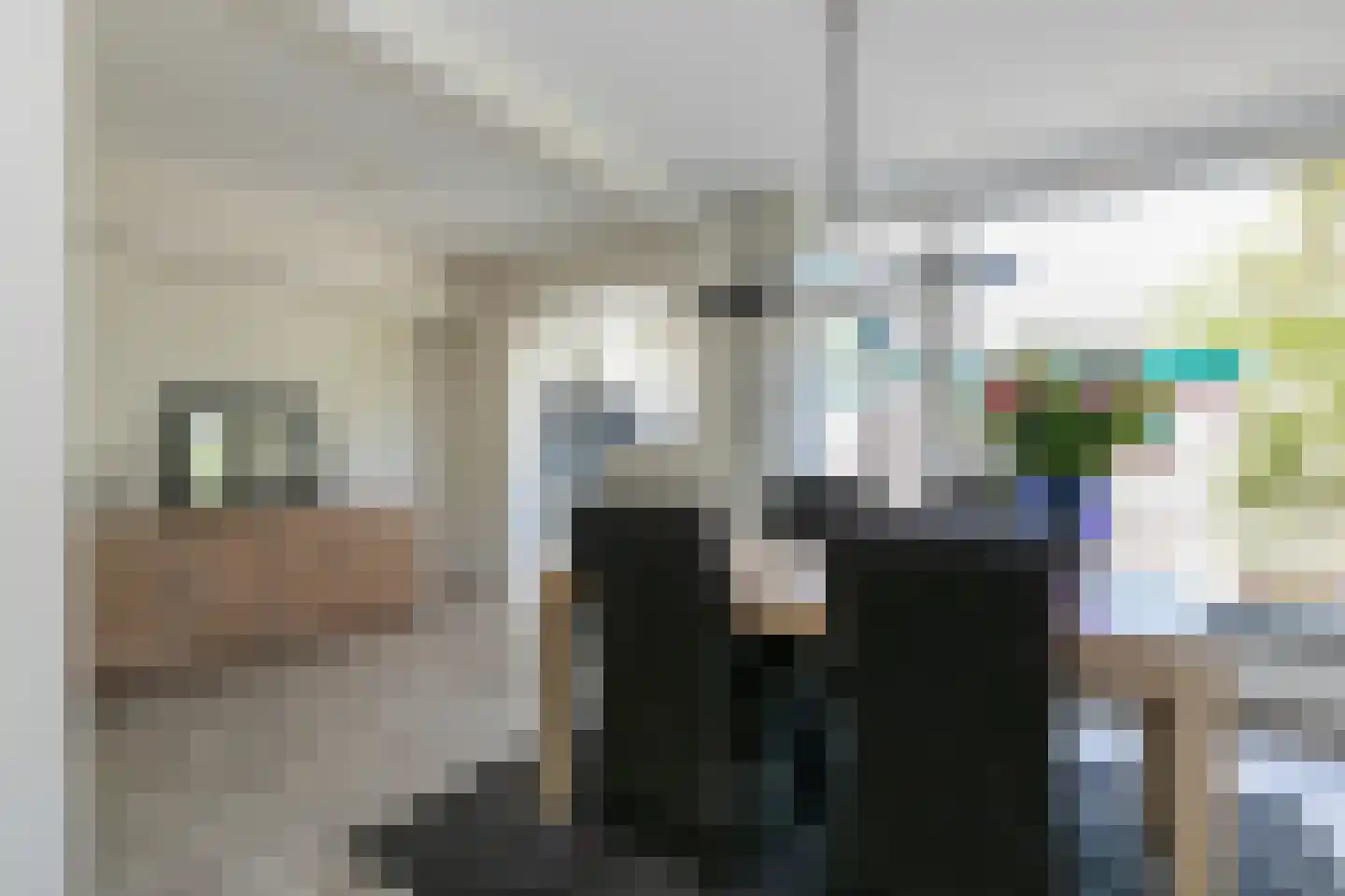 Frans Tromplaan 30 Hoevelaken thumbnail 9