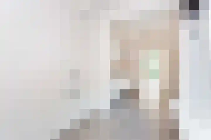 Frans Tromplaan 48 Hoevelaken thumbnail 14