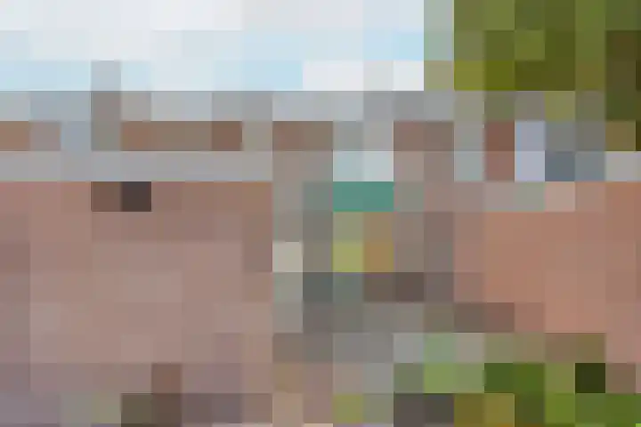 Frans Tromplaan 48 Hoevelaken thumbnail 19