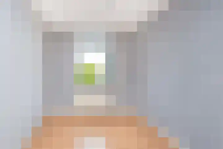 Frans Tromplaan 48 Hoevelaken thumbnail 21