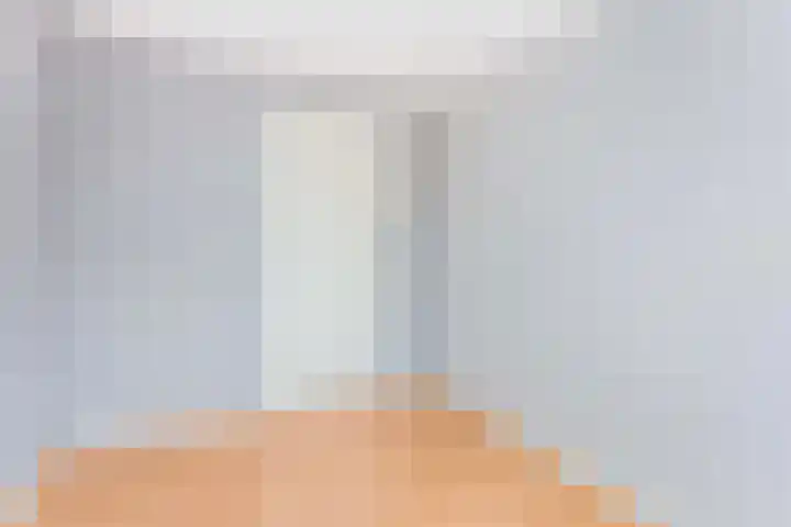 Frans Tromplaan 48 Hoevelaken thumbnail 22
