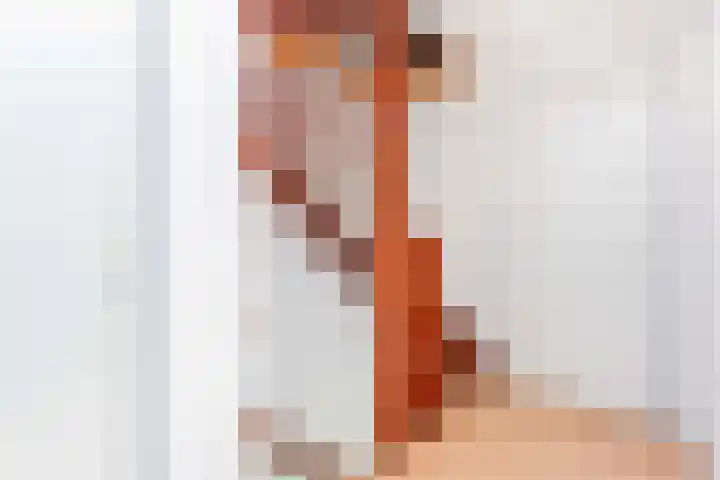 Frans Tromplaan 48 Hoevelaken thumbnail 23