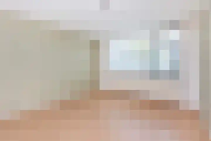 Frans Tromplaan 48 Hoevelaken thumbnail 24