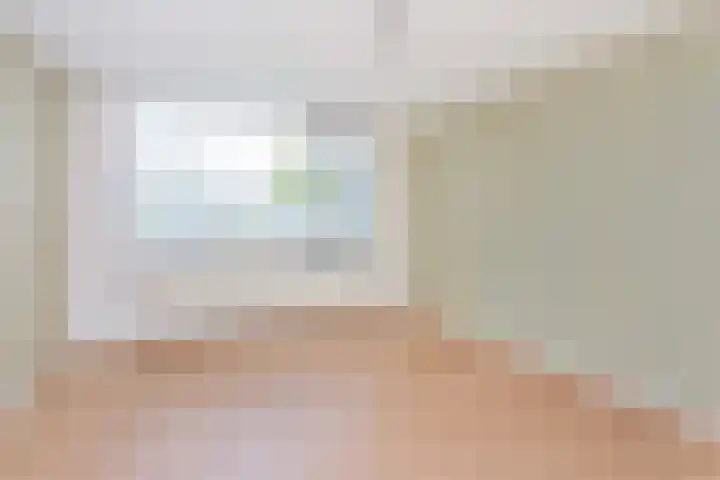 Frans Tromplaan 48 Hoevelaken thumbnail 25