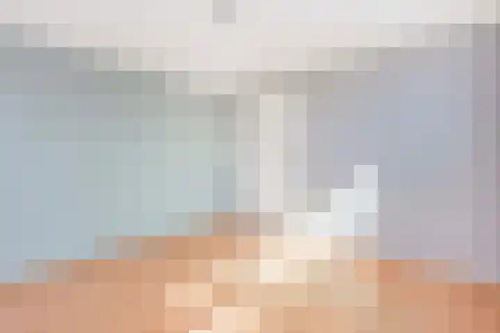Frans Tromplaan 48 Hoevelaken thumbnail 29
