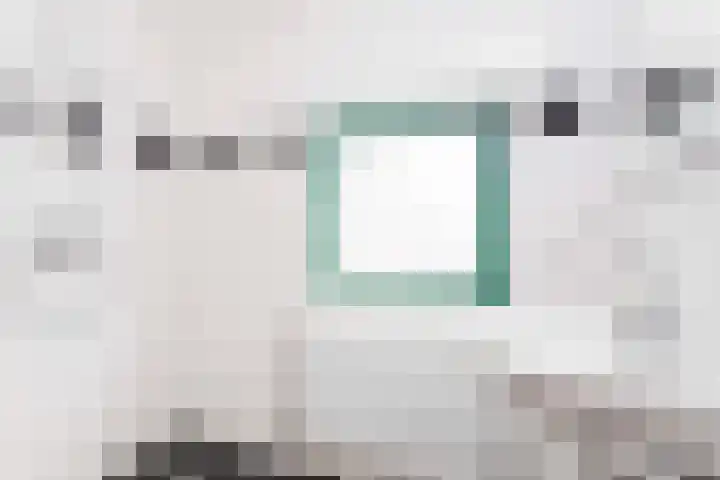 Frans Tromplaan 48 Hoevelaken thumbnail 30
