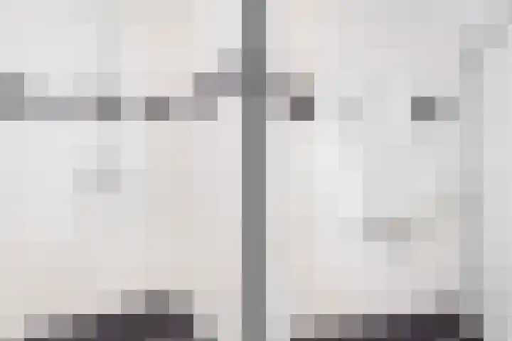 Frans Tromplaan 48 Hoevelaken thumbnail 31