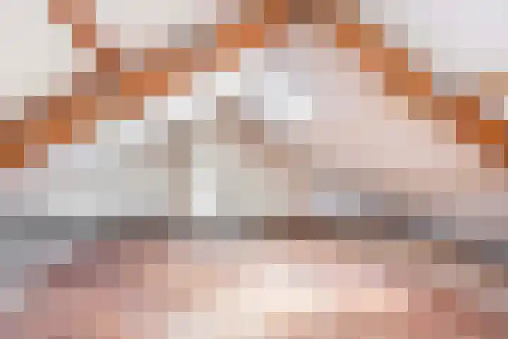 Frans Tromplaan 48 Hoevelaken thumbnail 32