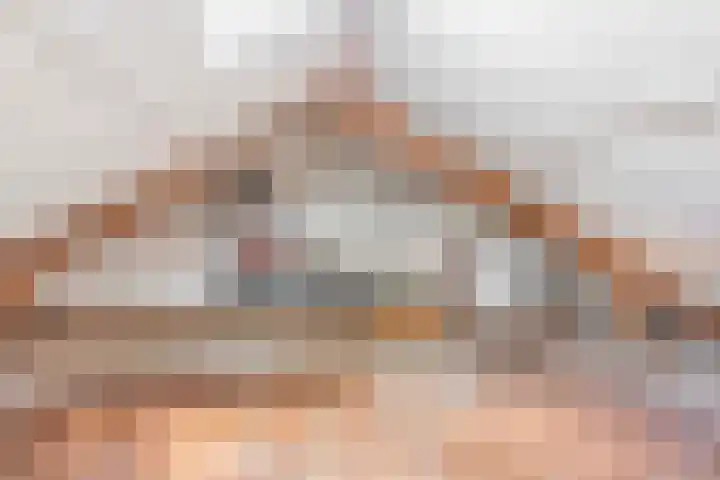 Frans Tromplaan 48 Hoevelaken thumbnail 33