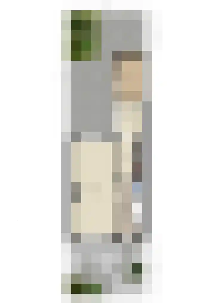 Frans Tromplaan 48 Hoevelaken thumbnail 34