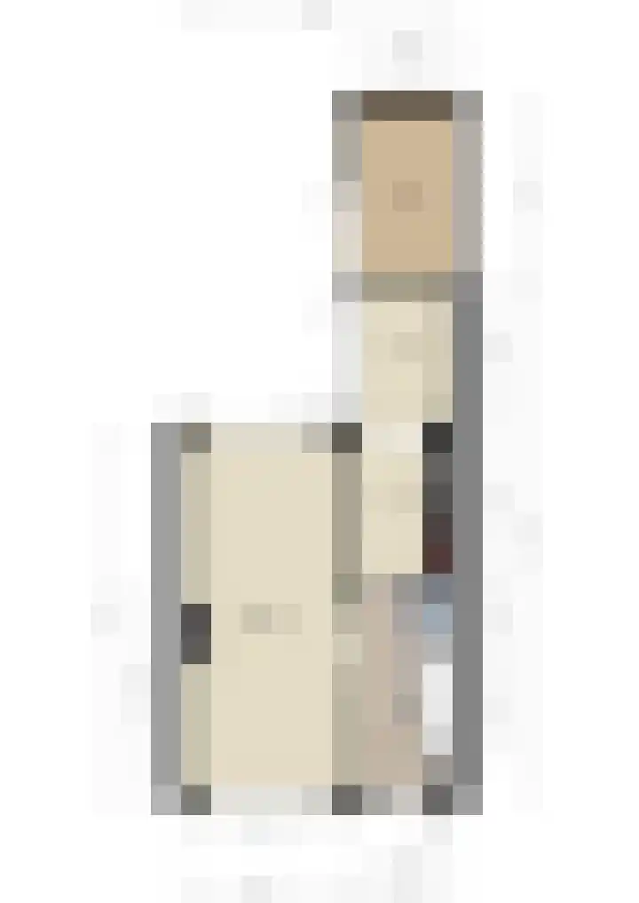Frans Tromplaan 48 Hoevelaken thumbnail 35